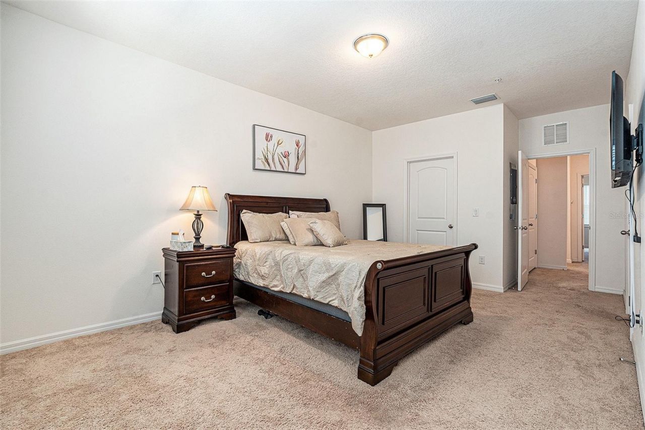 5521 Yellowfin Court, New Port Richey, FL 34652 Photo