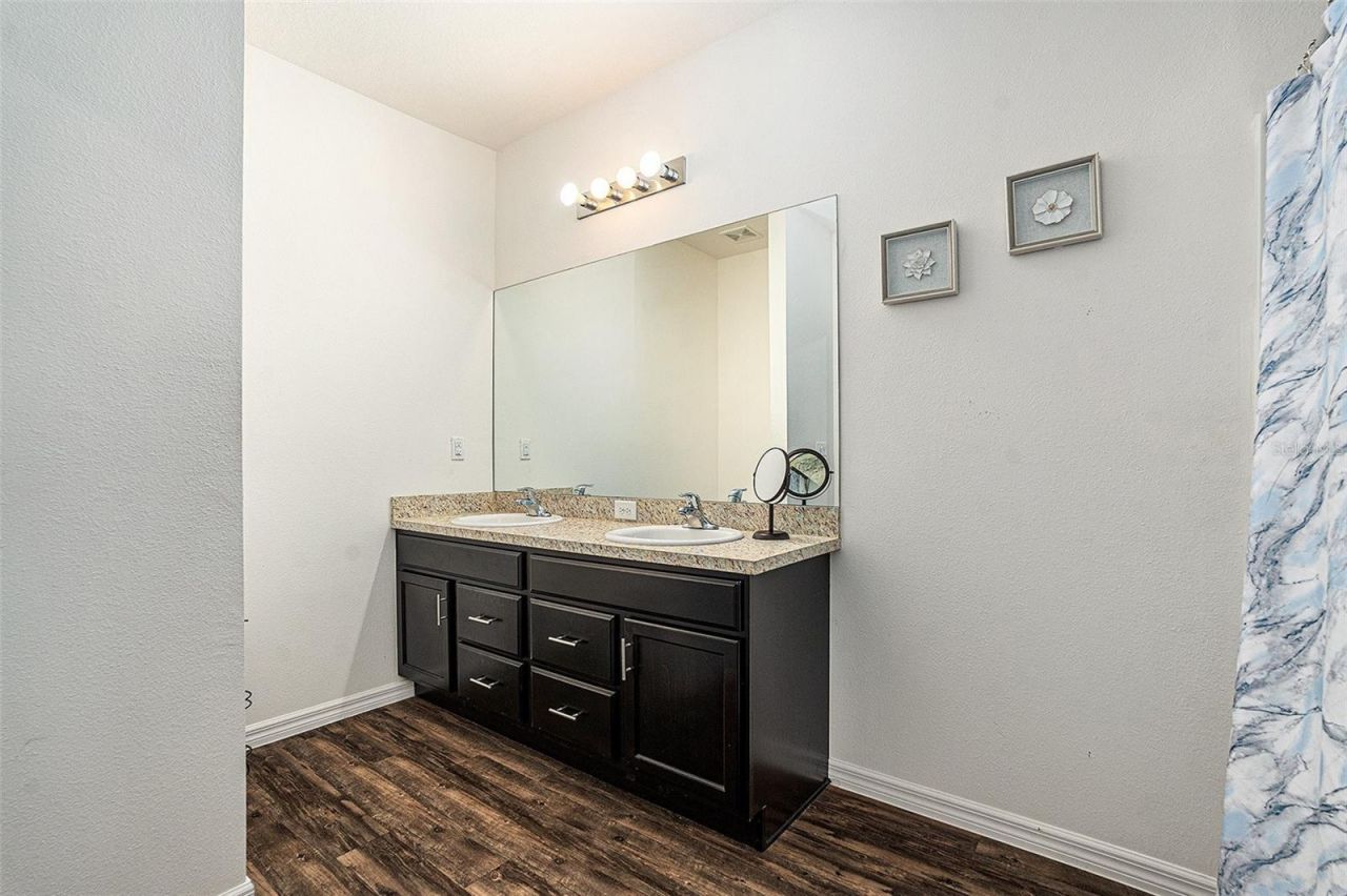 5521 Yellowfin Court, New Port Richey, FL 34652 Photo