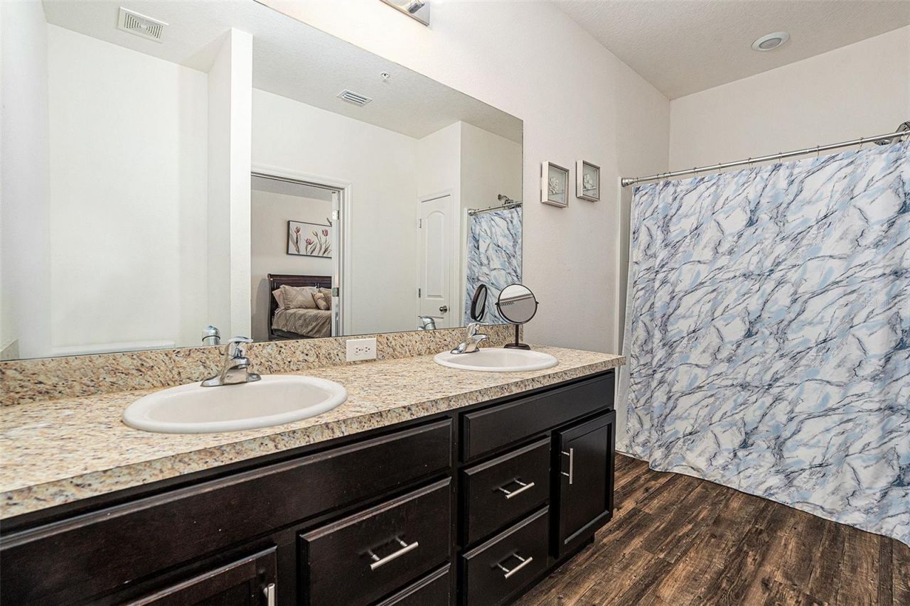 5521 Yellowfin Court, New Port Richey, FL 34652 Photo