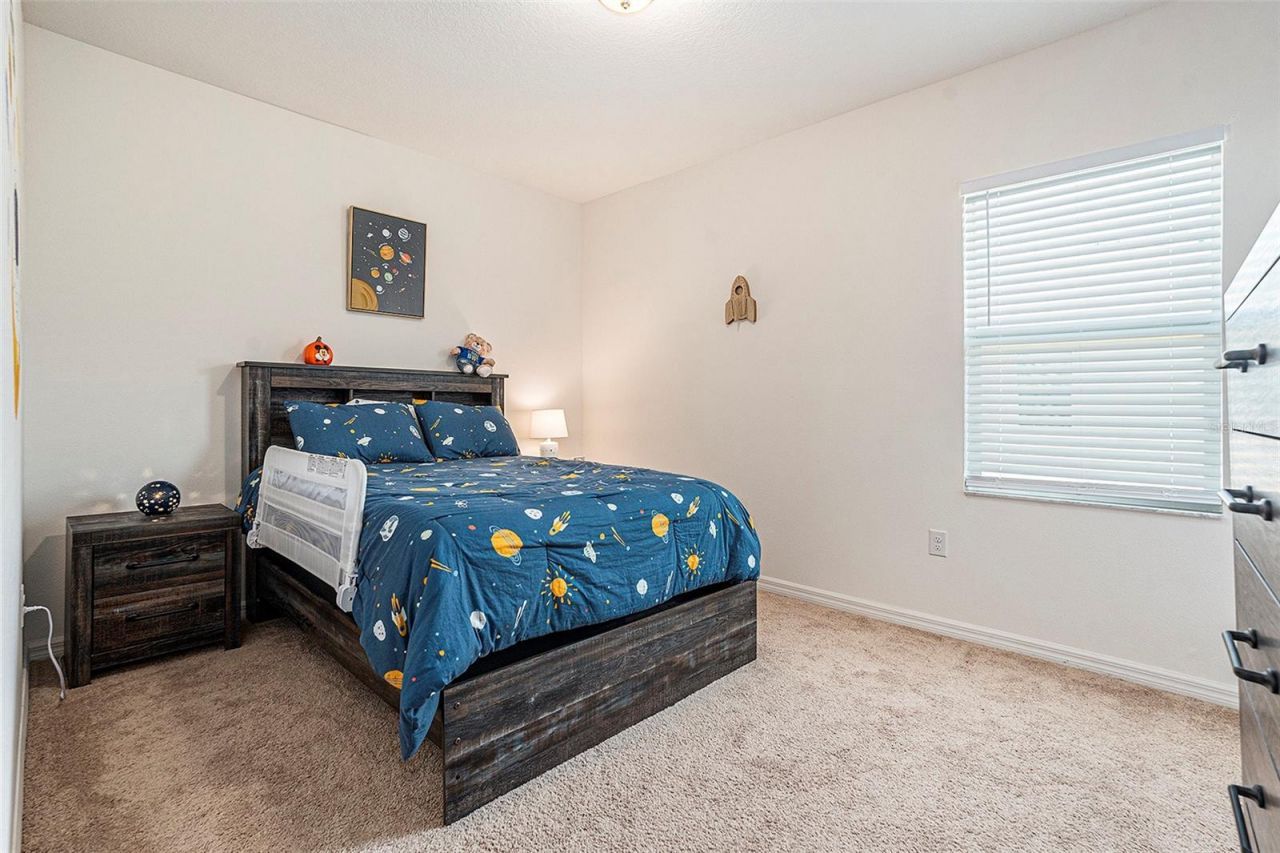 5521 Yellowfin Court, New Port Richey, FL 34652 Photo