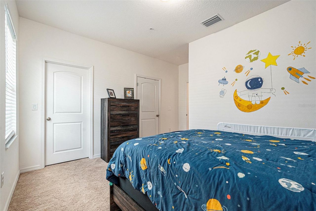 5521 Yellowfin Court, New Port Richey, FL 34652 Photo