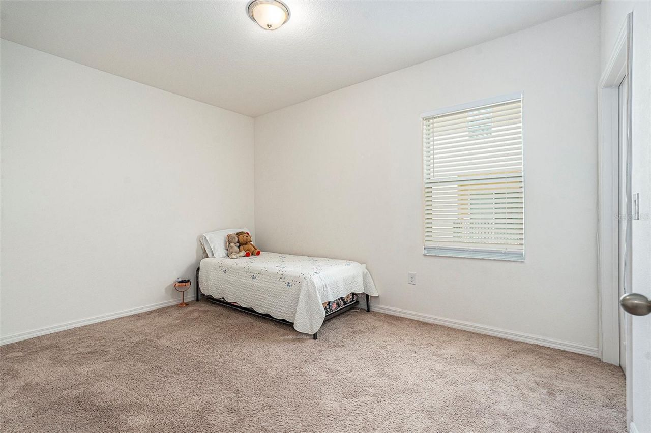 5521 Yellowfin Court, New Port Richey, FL 34652 Photo