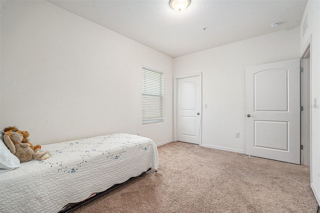 5521 Yellowfin Court, New Port Richey, FL 34652 Photo