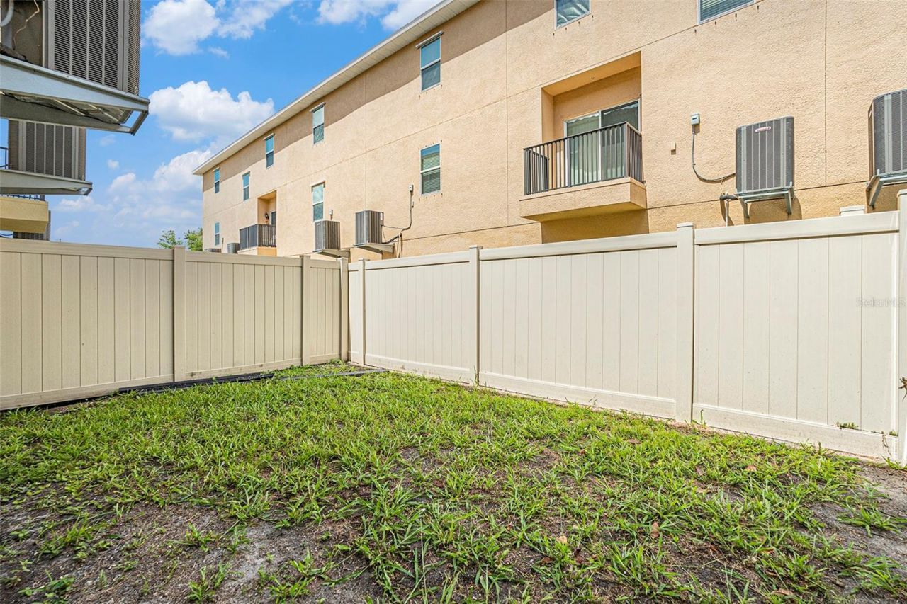 5521 Yellowfin Court, New Port Richey, FL 34652 Photo