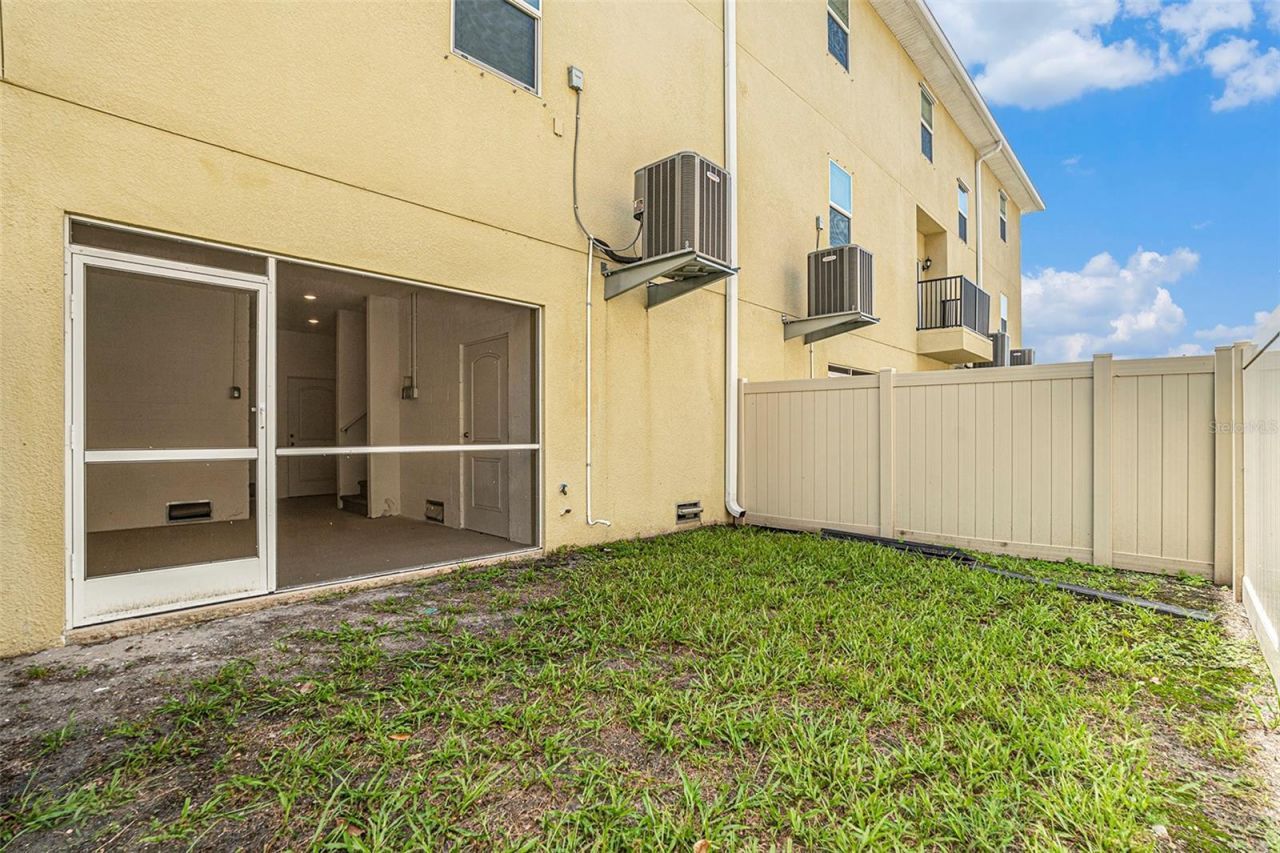 5521 Yellowfin Court, New Port Richey, FL 34652 Photo