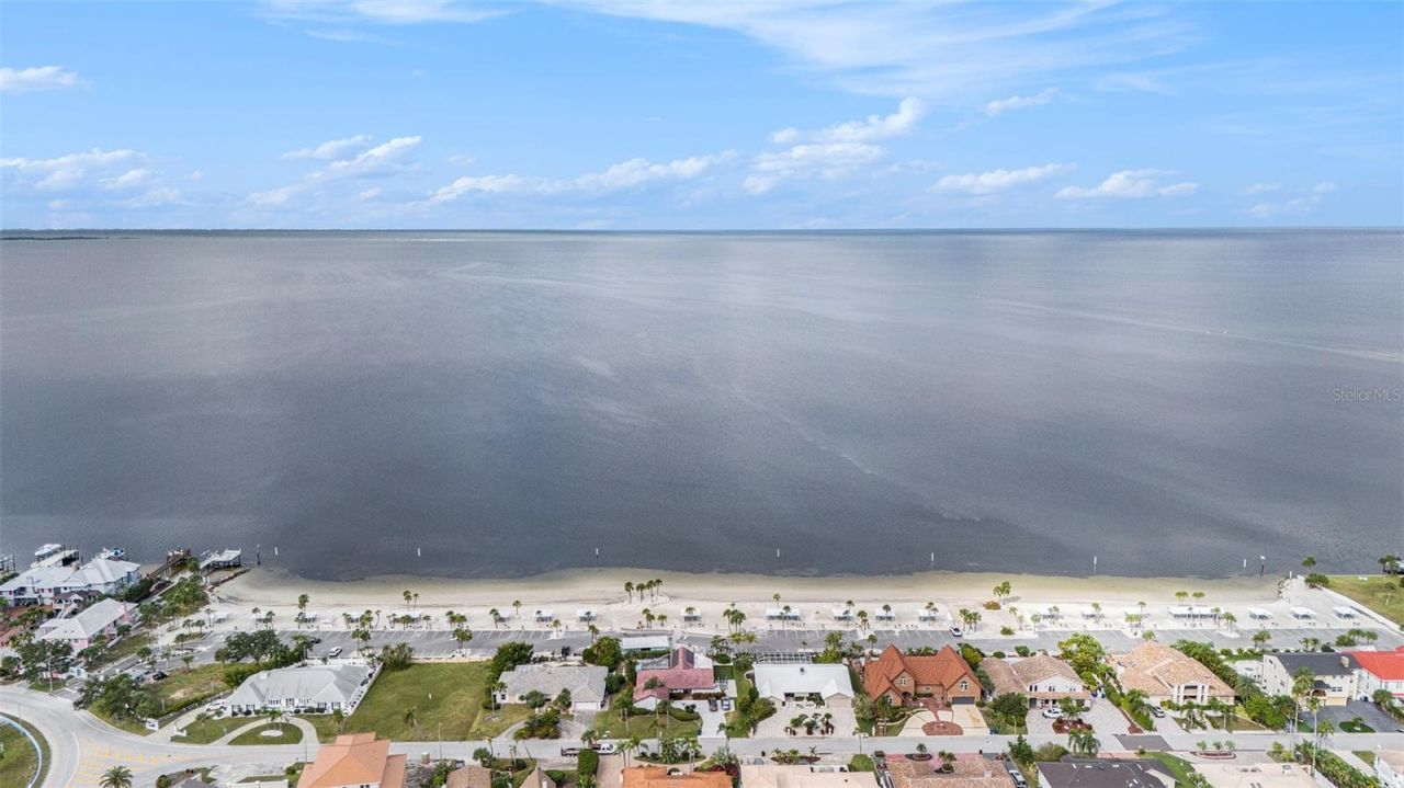 5521 Yellowfin Court, New Port Richey, FL 34652 Photo