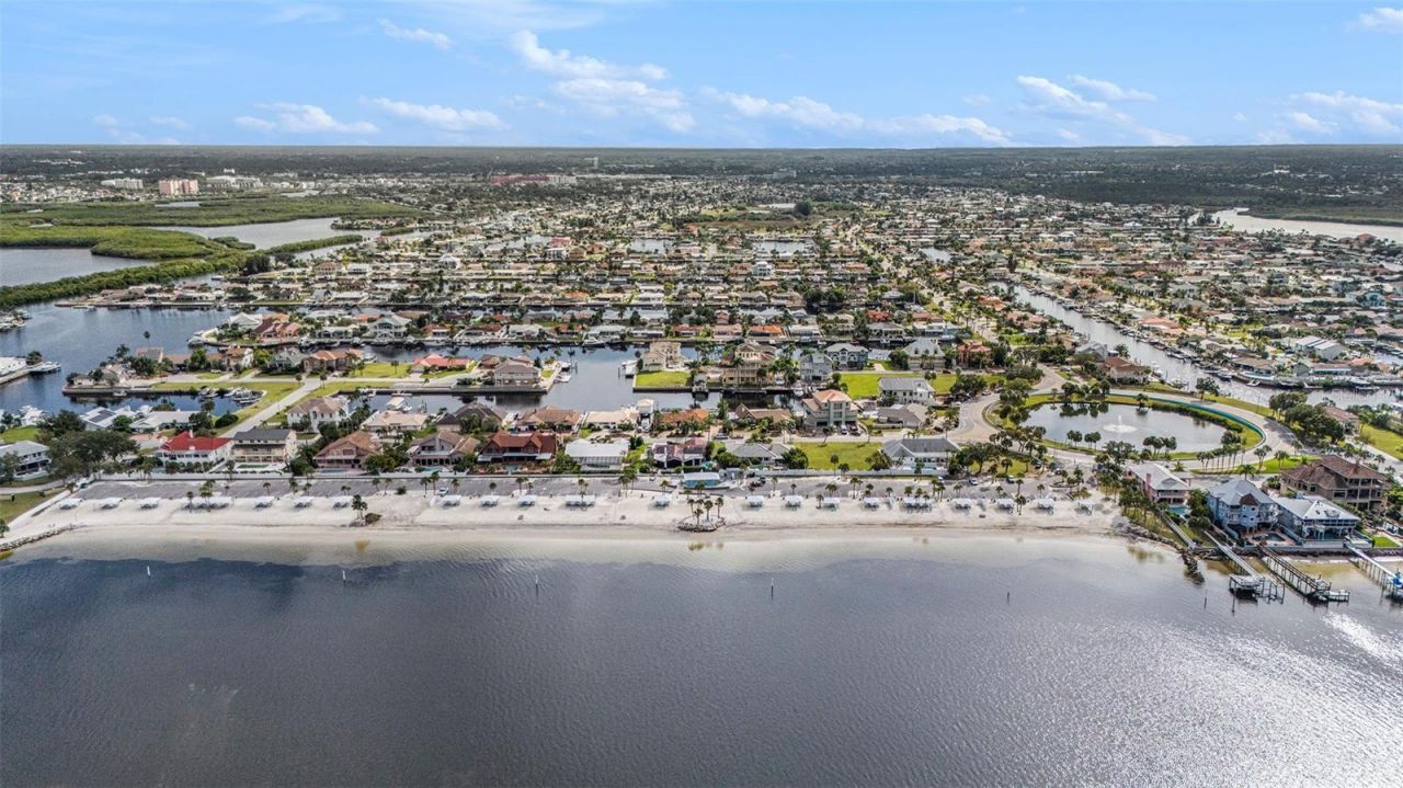 5521 Yellowfin Court, New Port Richey, FL 34652 Photo