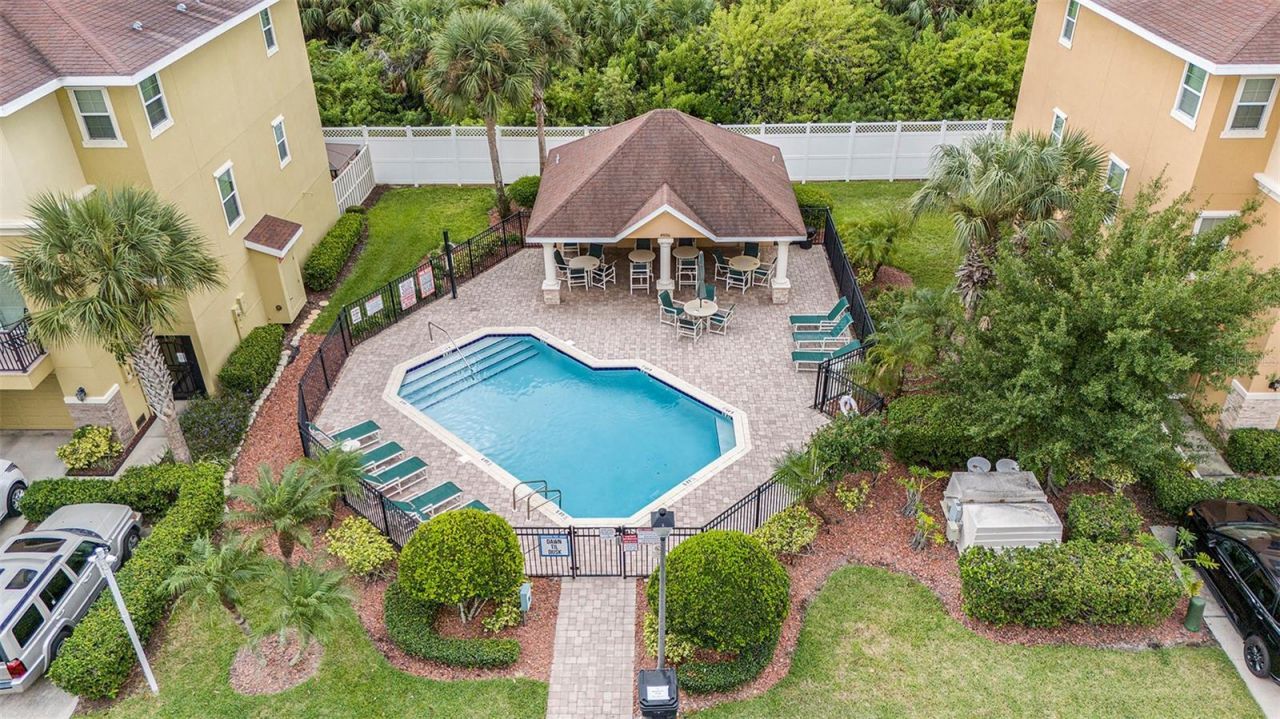 5521 Yellowfin Court, New Port Richey, FL 34652 Photo