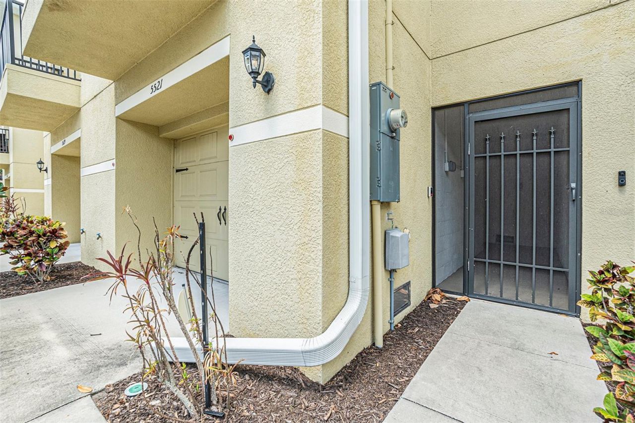 5521 Yellowfin Court, New Port Richey, FL 34652 Photo