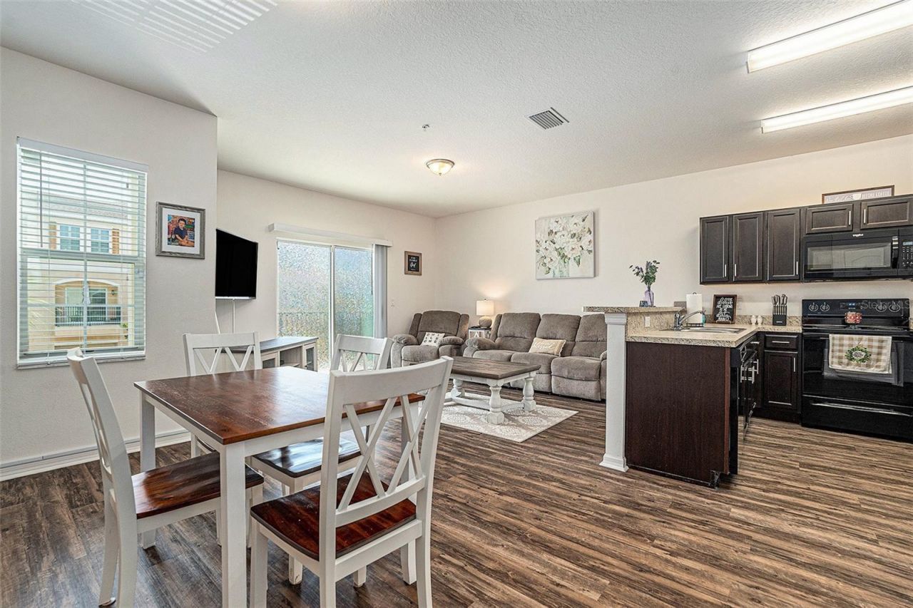 5521 Yellowfin Court, New Port Richey, FL 34652 Photo