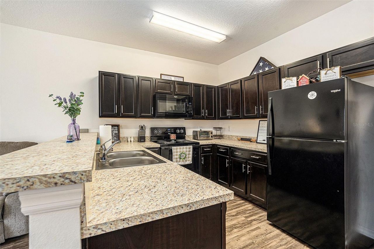 5521 Yellowfin Court, New Port Richey, FL 34652 Photo