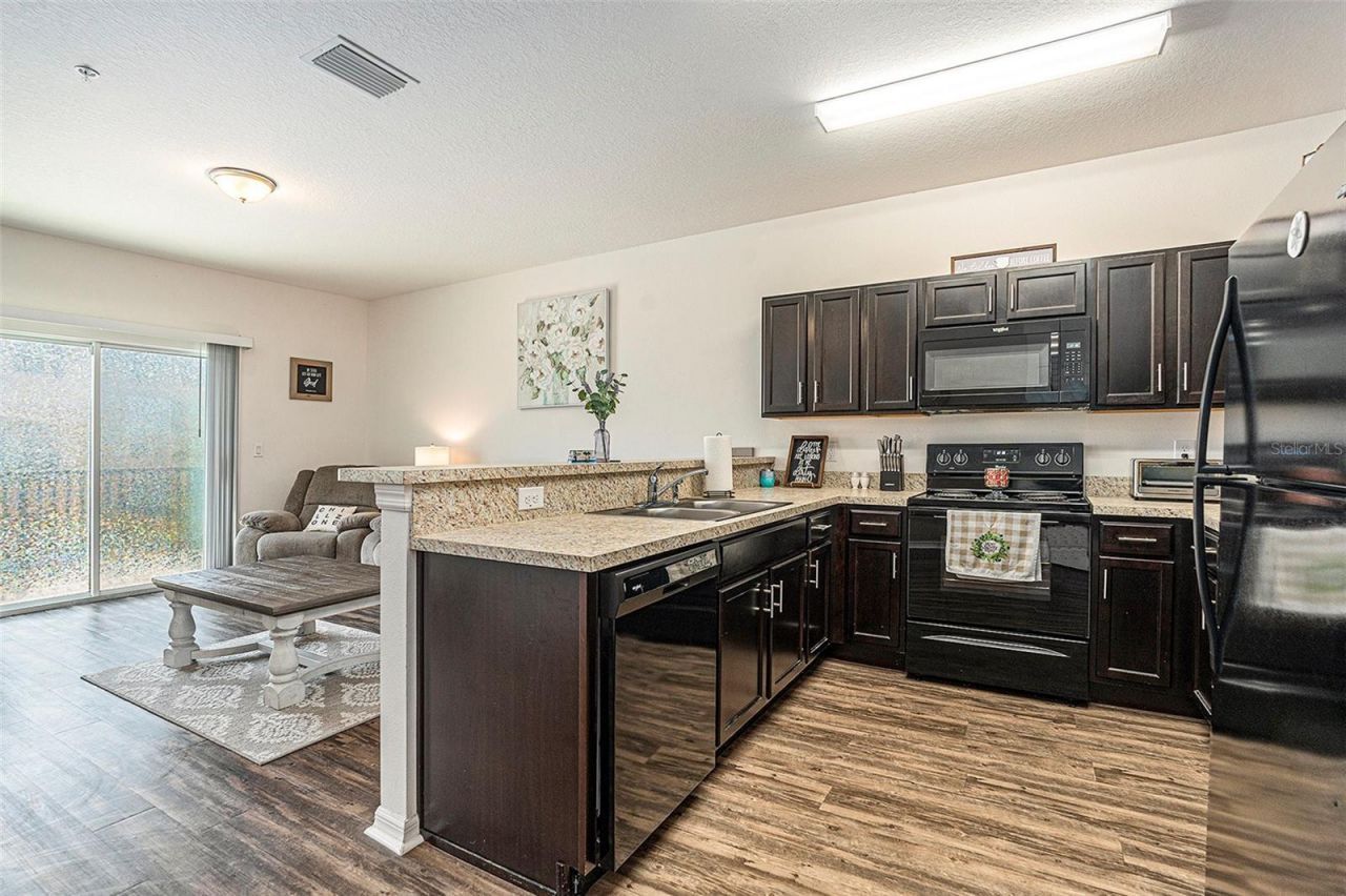 5521 Yellowfin Court, New Port Richey, FL 34652 Photo
