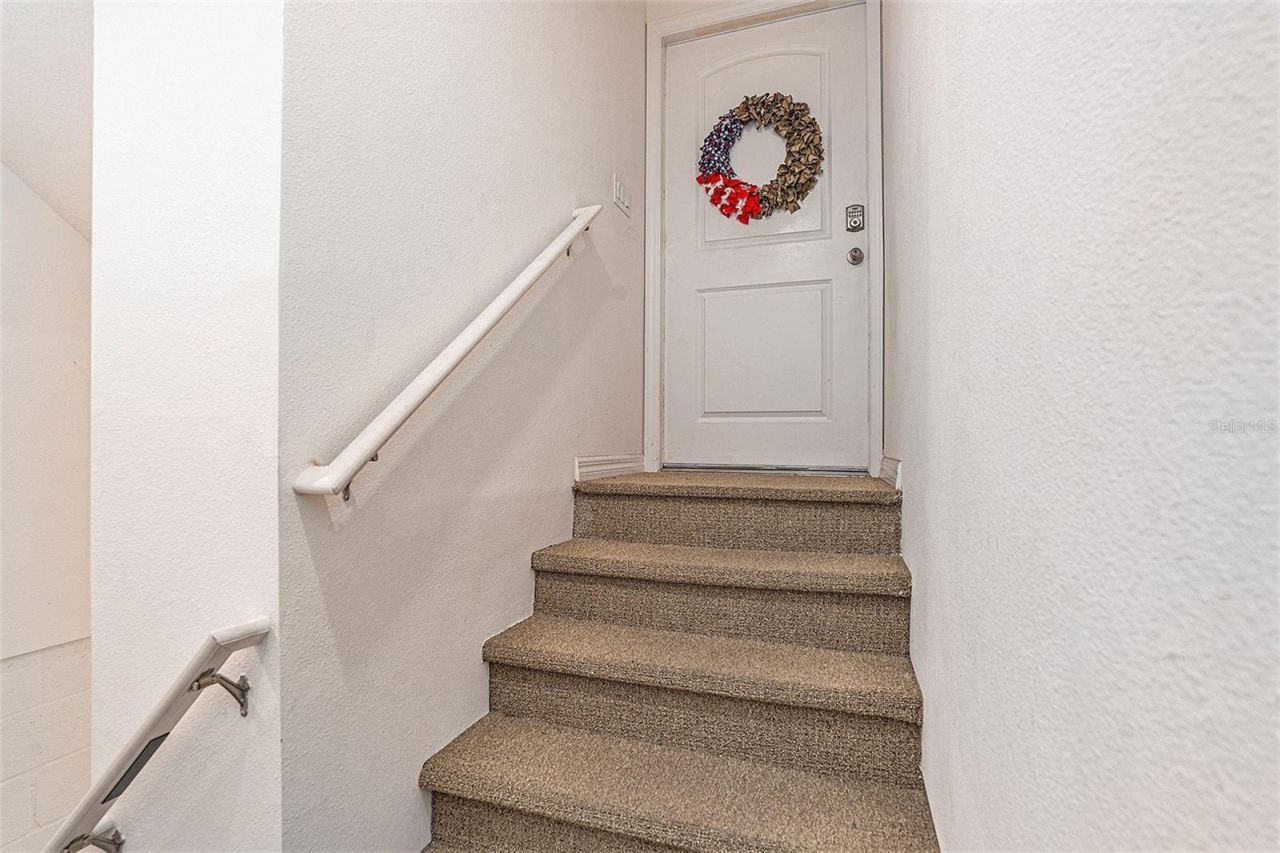 5521 Yellowfin Court, New Port Richey, FL 34652 Photo