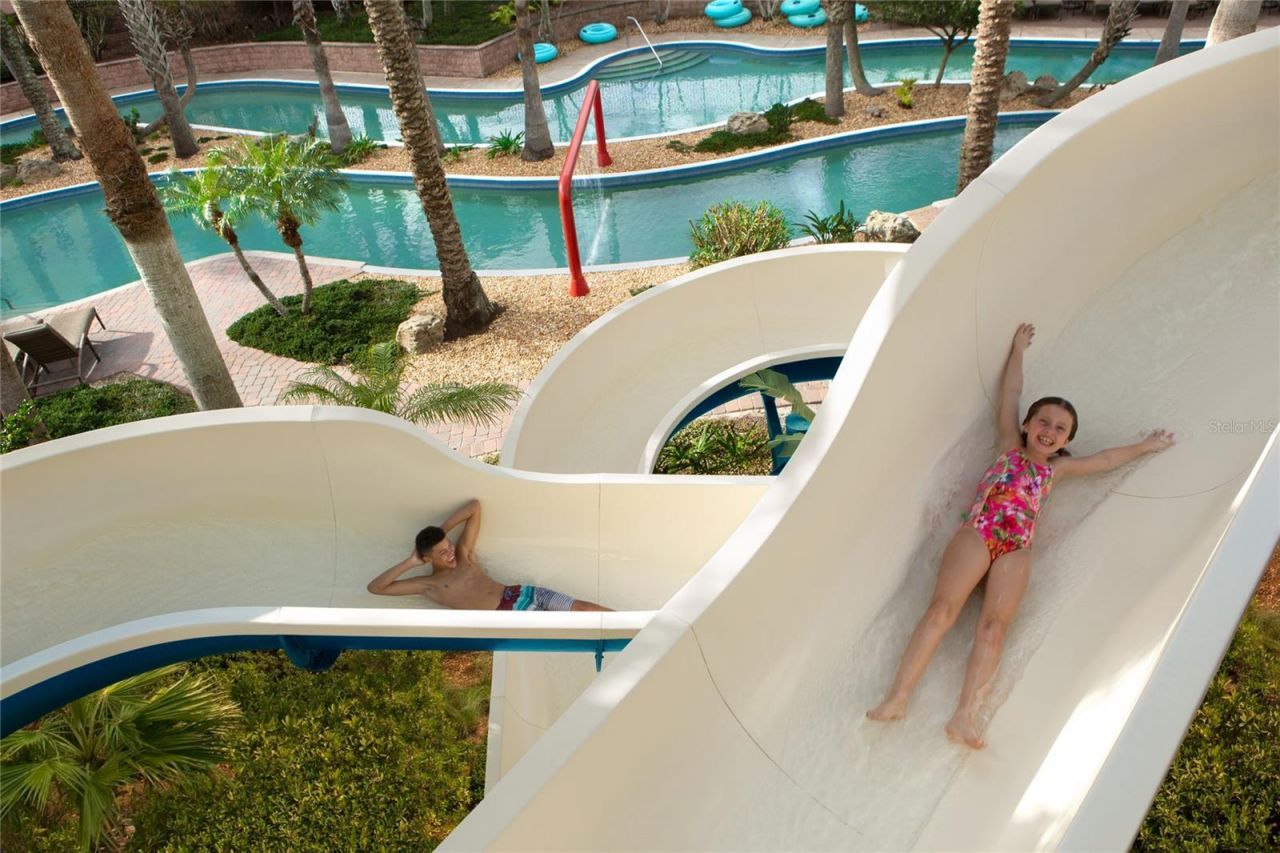 200 Ocean Crest Drive, Unit 621, Palm Coast, FL 32137 Photo