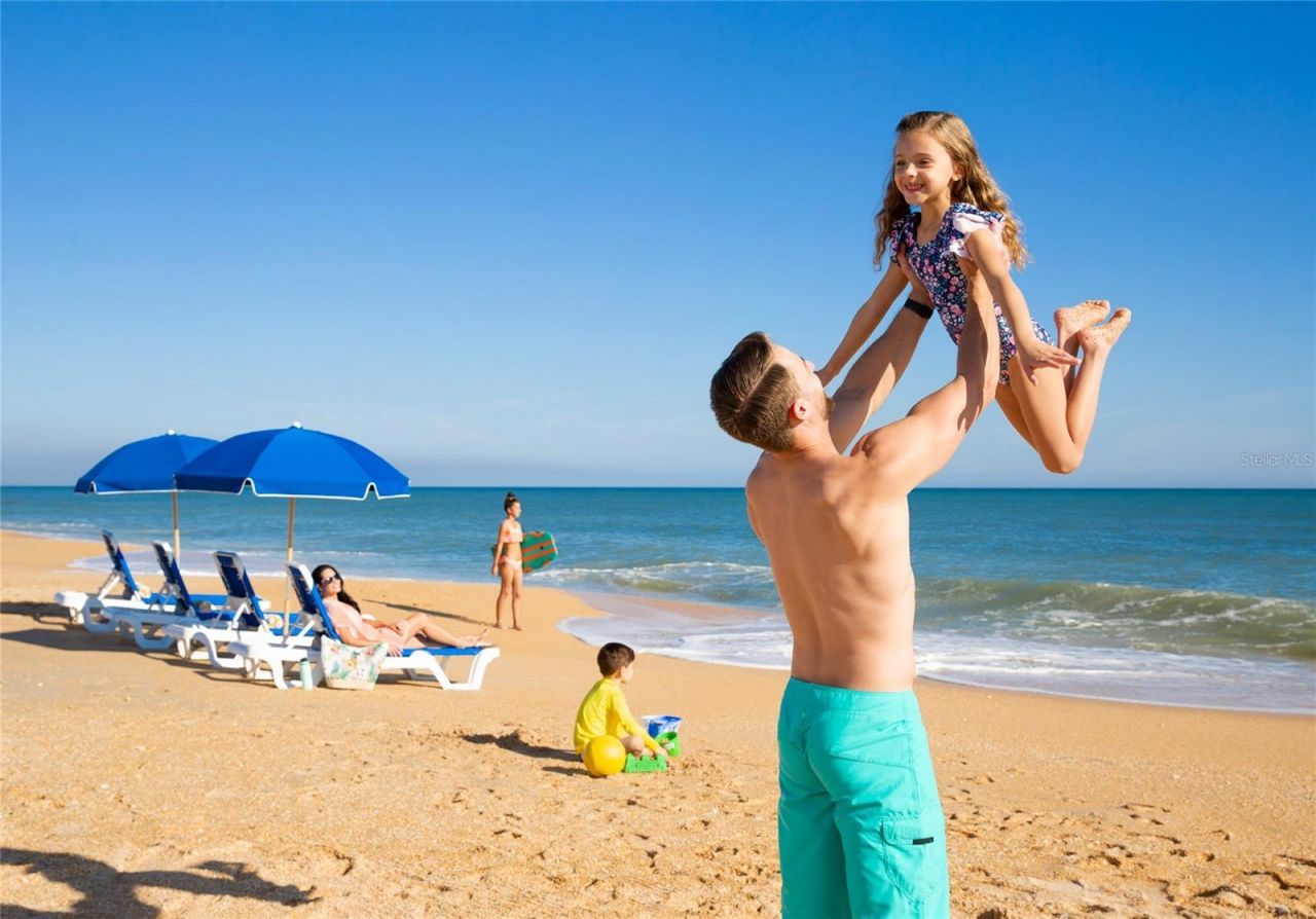 200 Ocean Crest Drive, Unit 621, Palm Coast, FL 32137 Photo