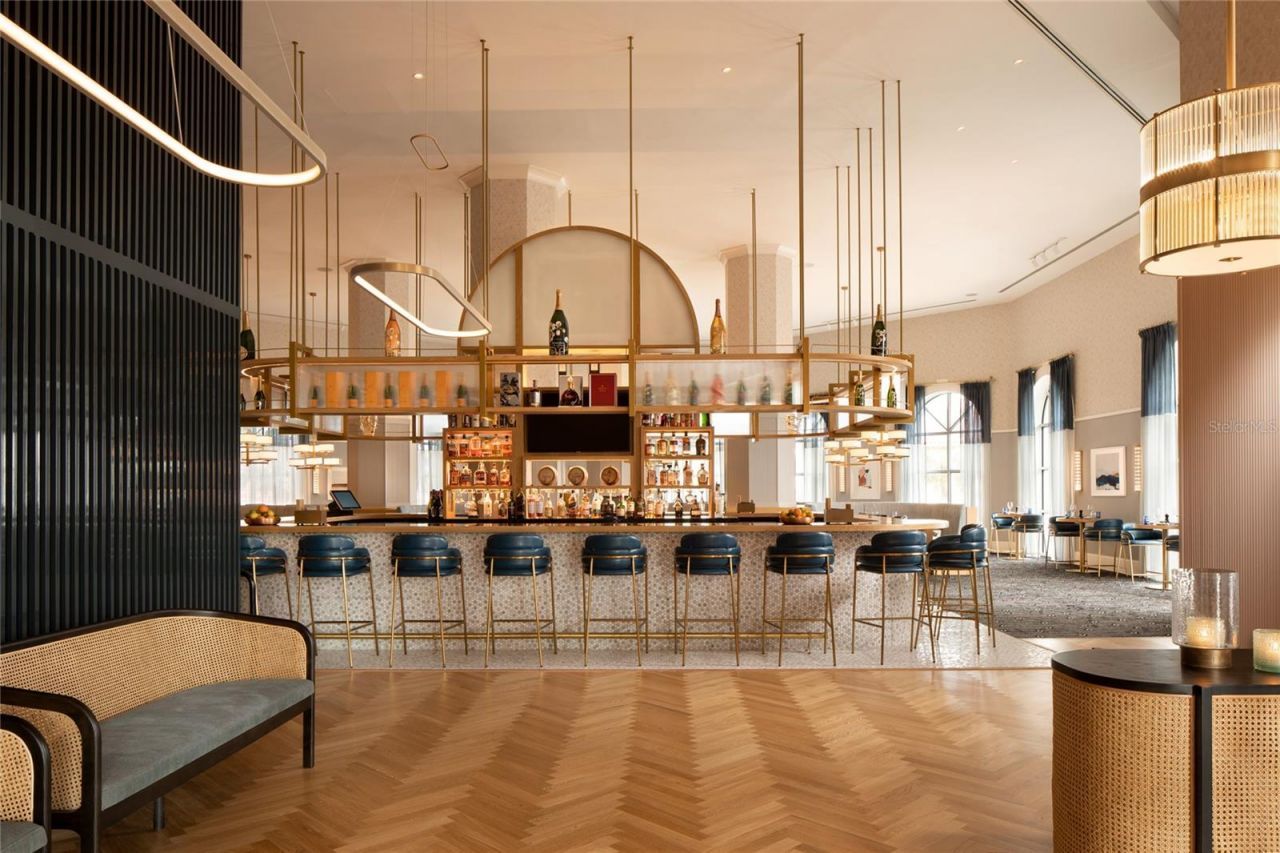 200 Ocean Crest Drive, Unit 621, Palm Coast, FL 32137 Photo