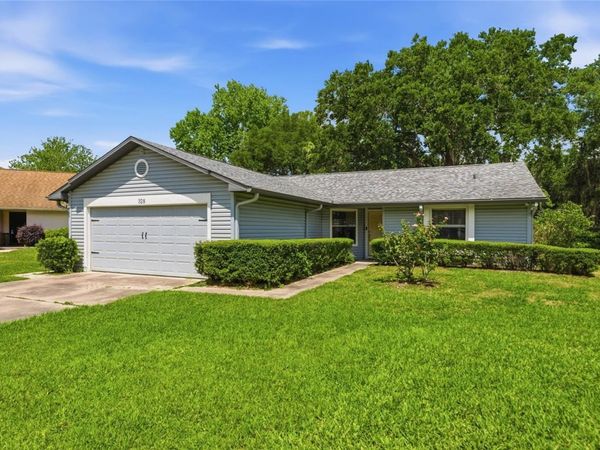 328 BAYSIDE AVENUE, WINTER GARDEN, FL 34787