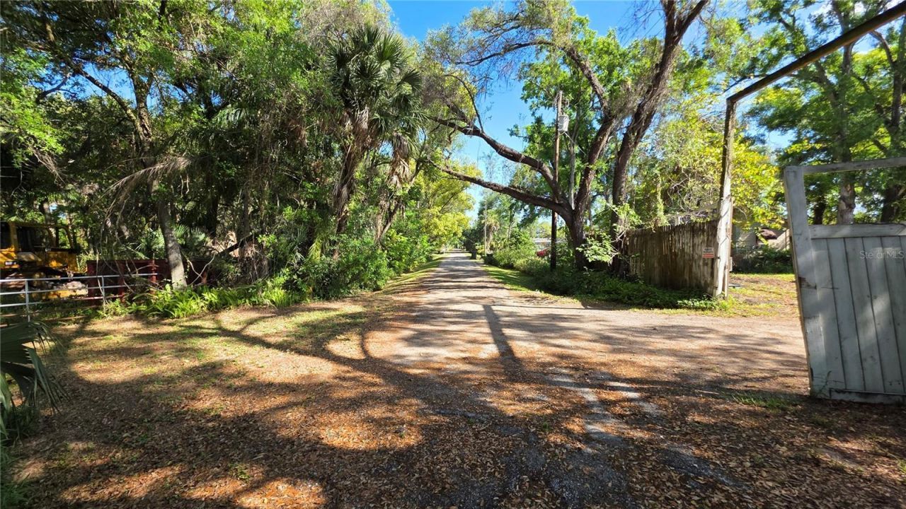 2319 S 50th Street, Tampa, FL 33619 Photo