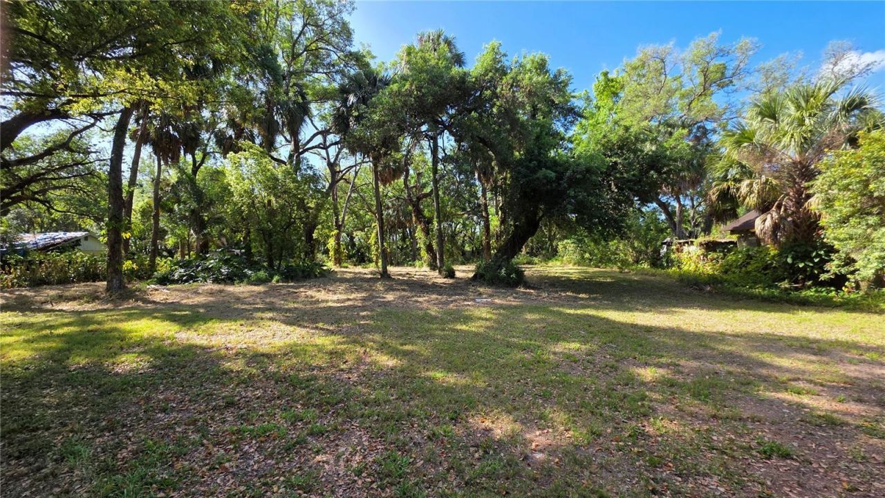 2319 S 50th Street, Tampa, FL 33619 Photo