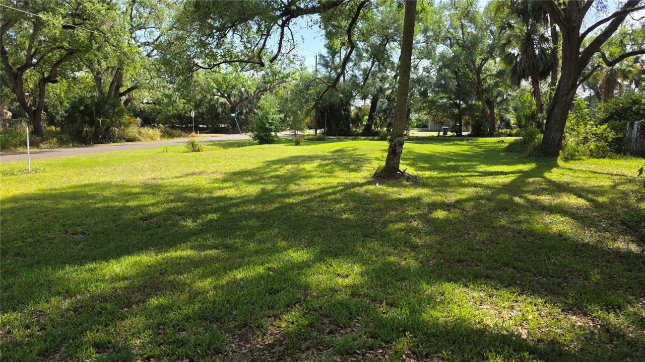 2319 S 50th Street, Tampa, FL 33619 Photo