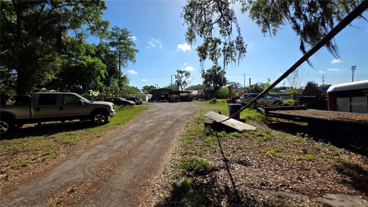 2319 S 50th Street, Tampa, FL 33619 Photo