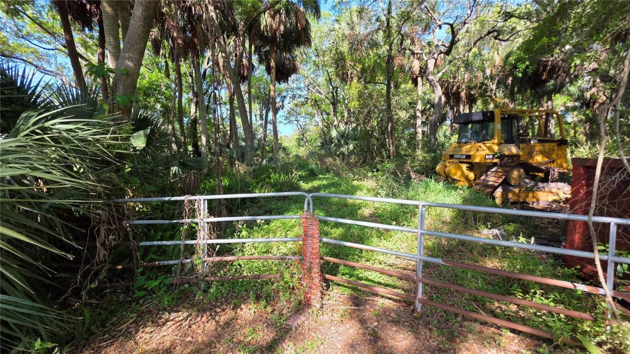 2319 S 50th Street, Tampa, FL 33619 Photo
