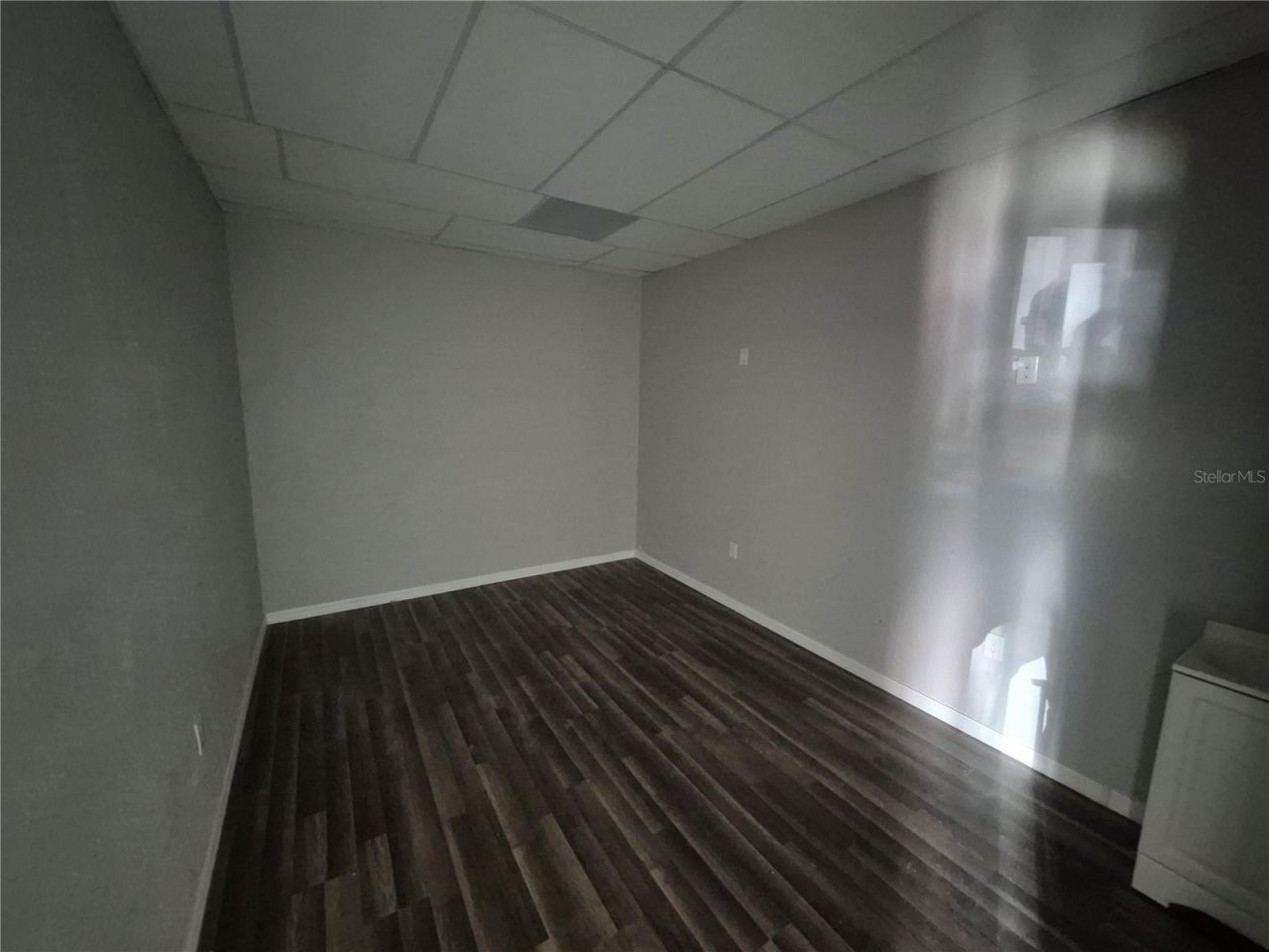 5434 Land O Lakes Boulevard, Land O Lakes, FL 34639 Photo