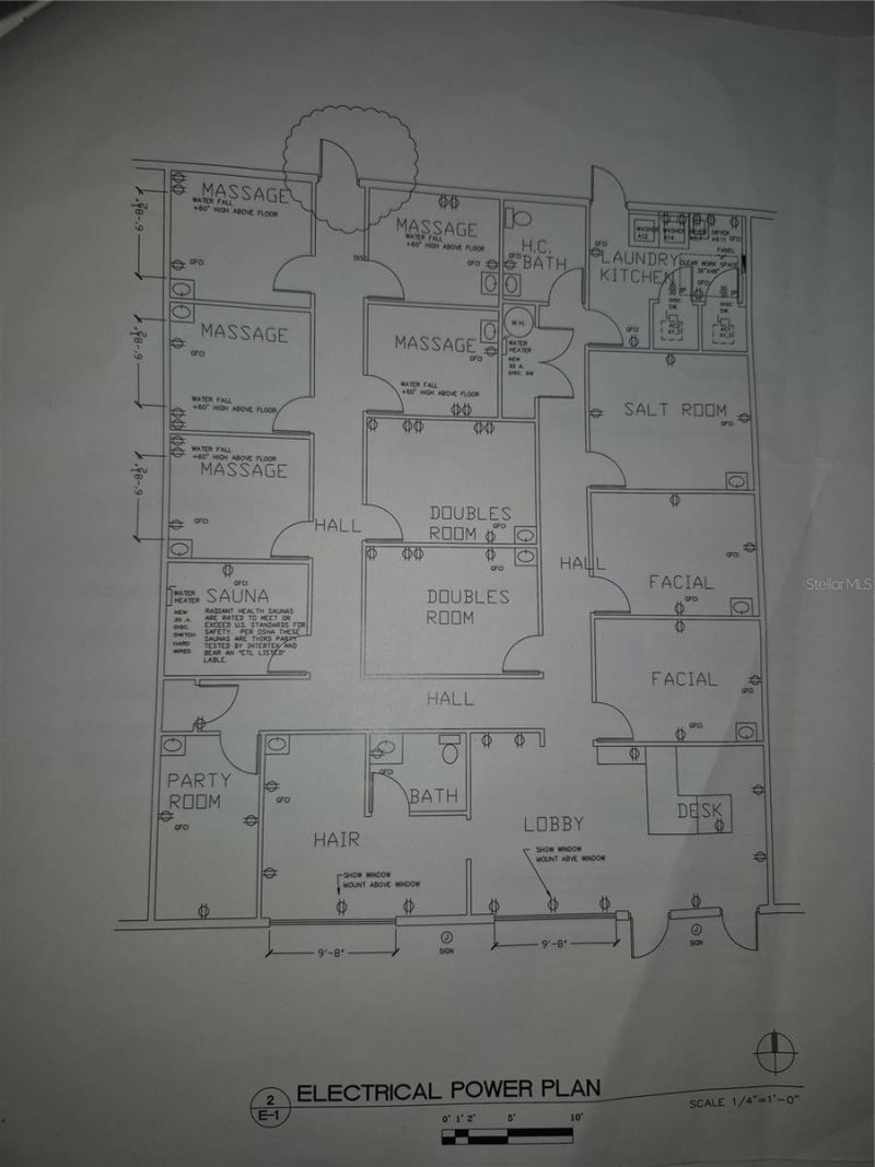 5434 Land O Lakes Boulevard, Land O Lakes, FL 34639 Photo