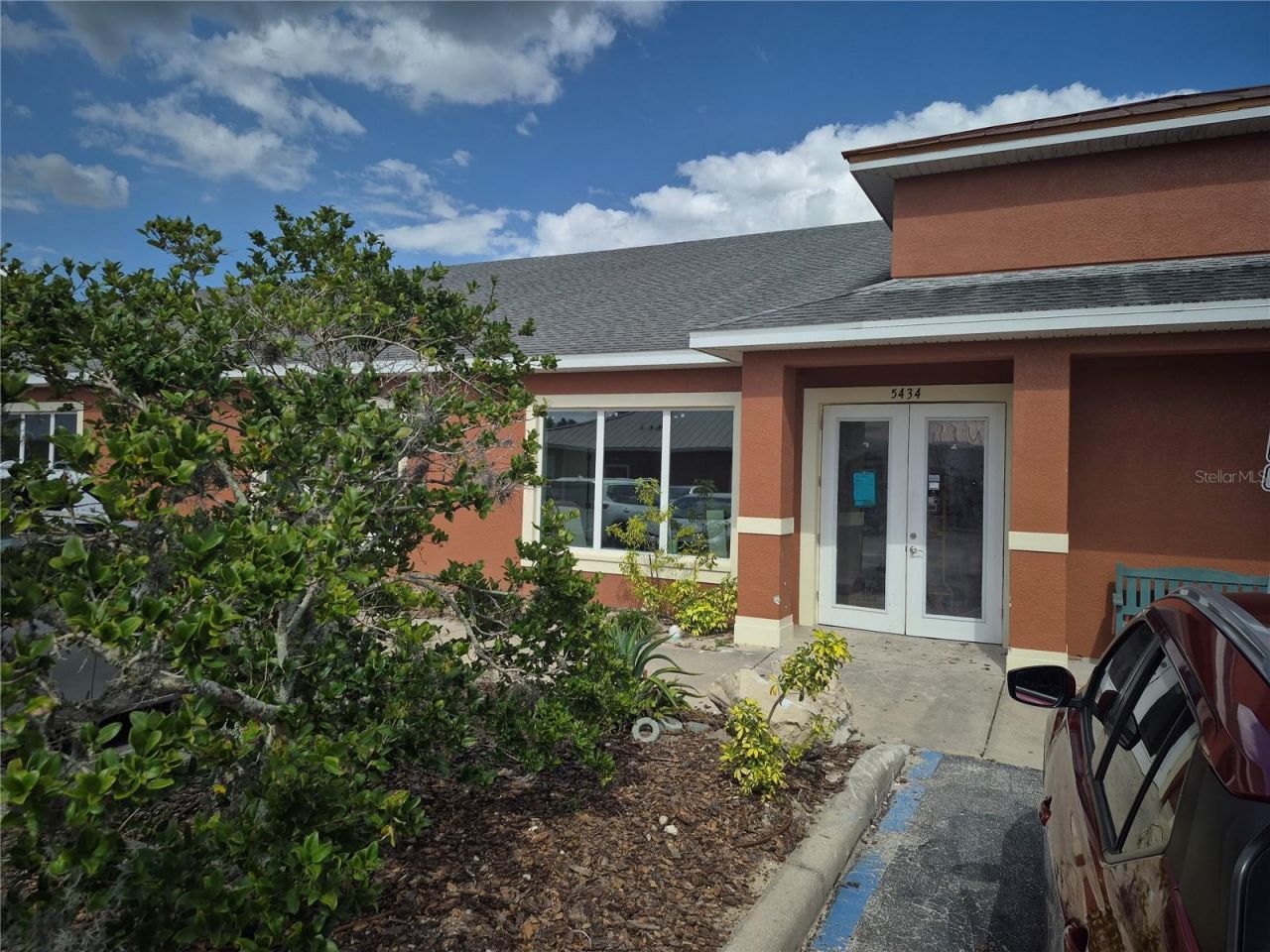 5434 Land O Lakes Boulevard, Land O Lakes, FL 34639 Photo