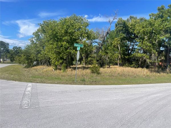 HEMLOCK LANE , OCALA, FL 34472