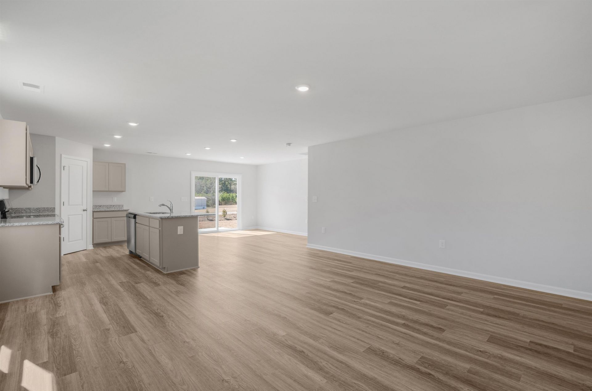 865 Rivas Way  Photo 16