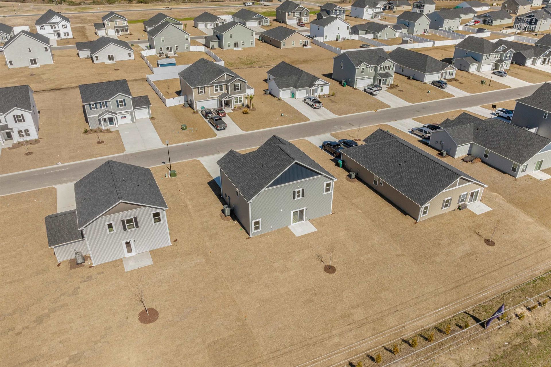 865 Rivas Way  Photo 7