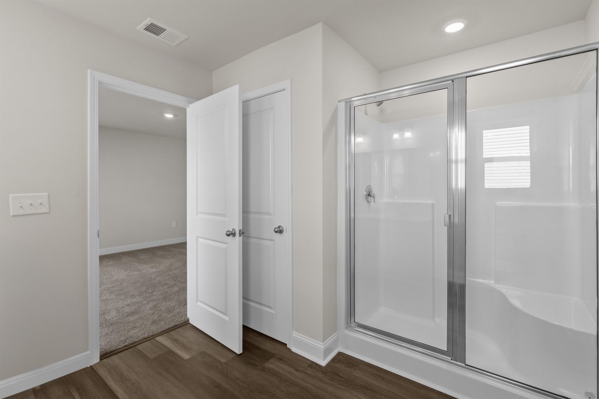 861 Rivas Way  Photo 27