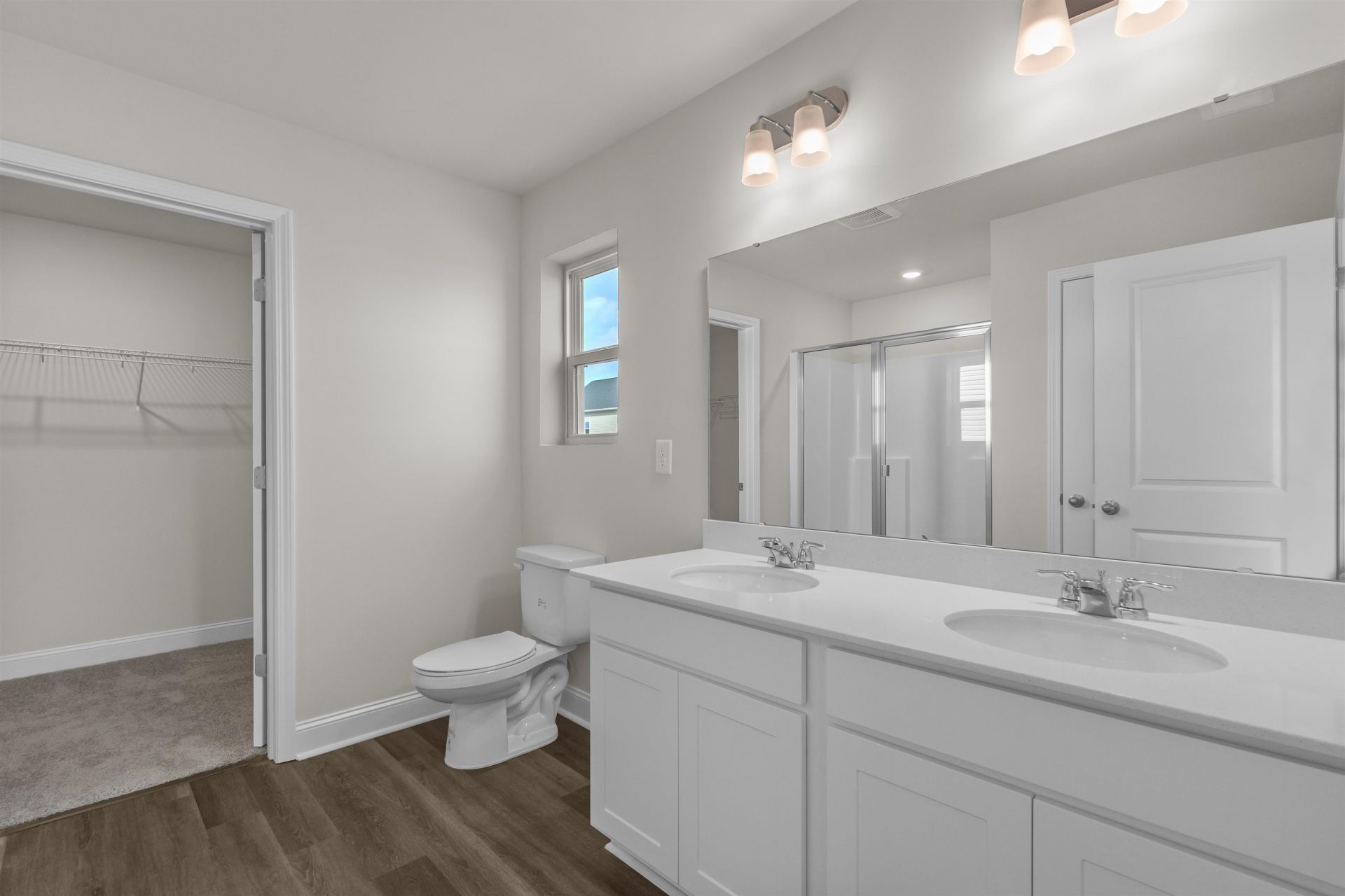 861 Rivas Way  Photo 28