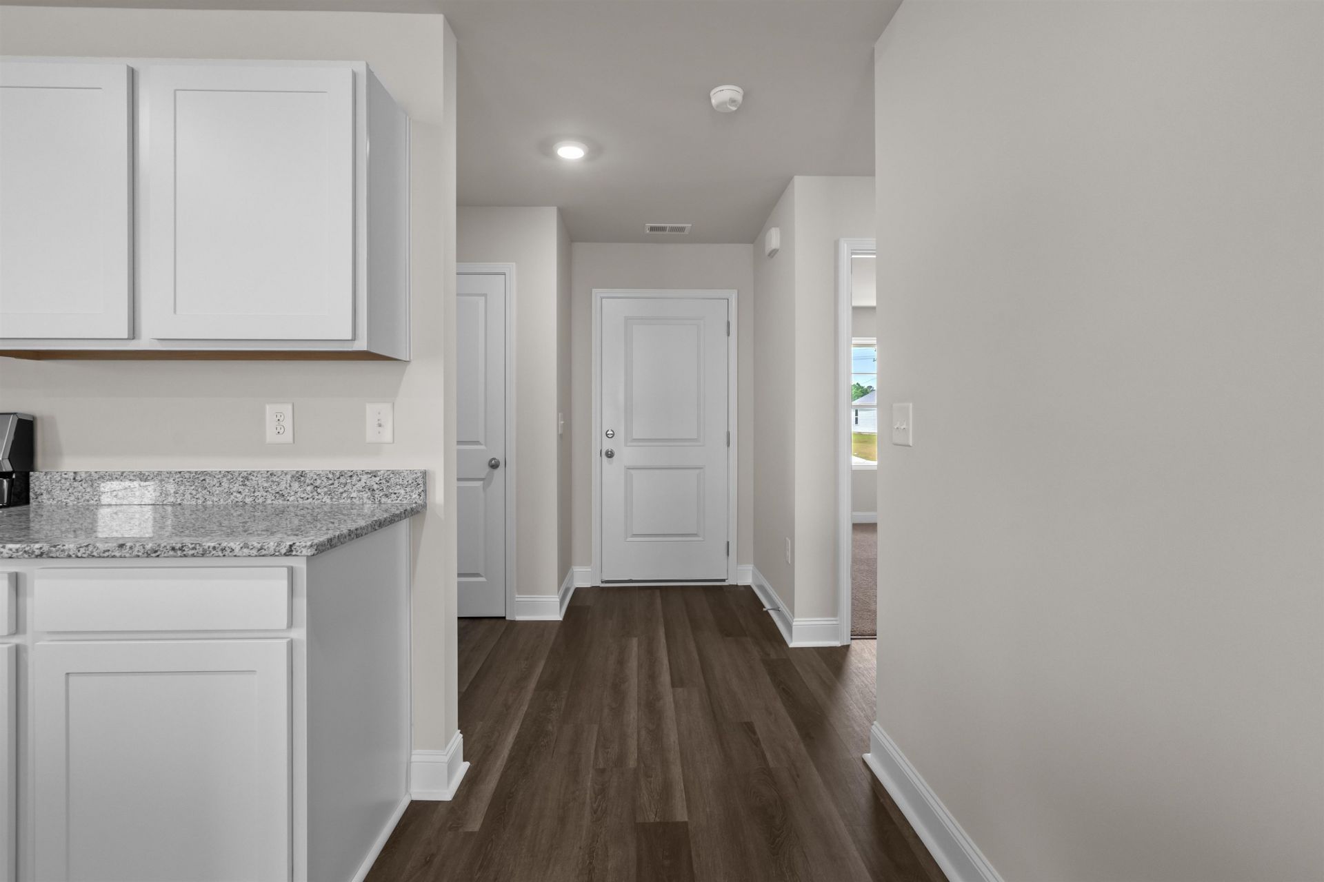 861 Rivas Way  Photo 35