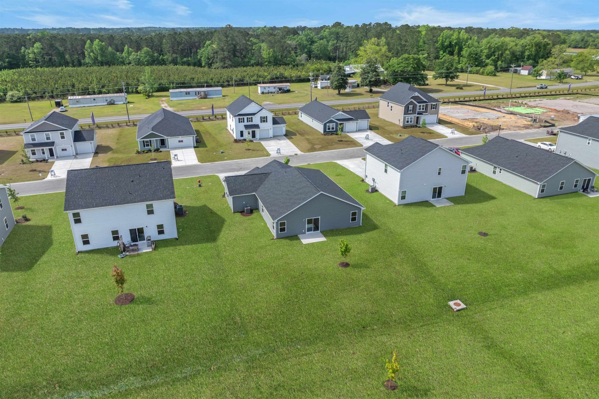 861 Rivas Way  Photo 6