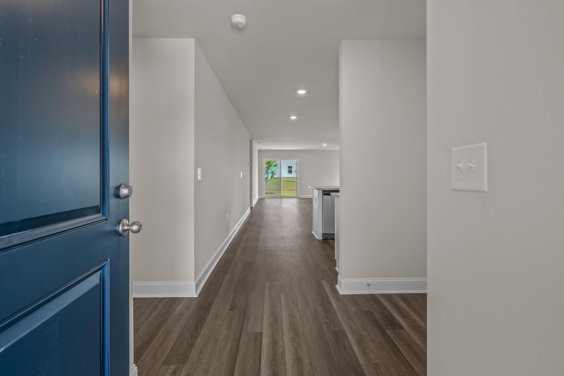 861 Rivas Way  Photo 7