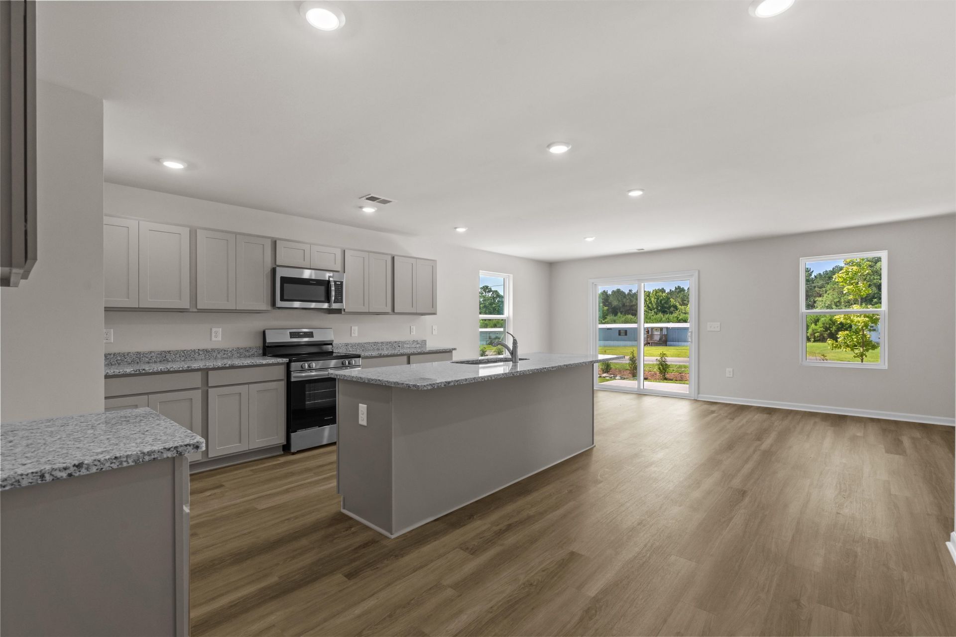 853 Rivas Way  Photo 15