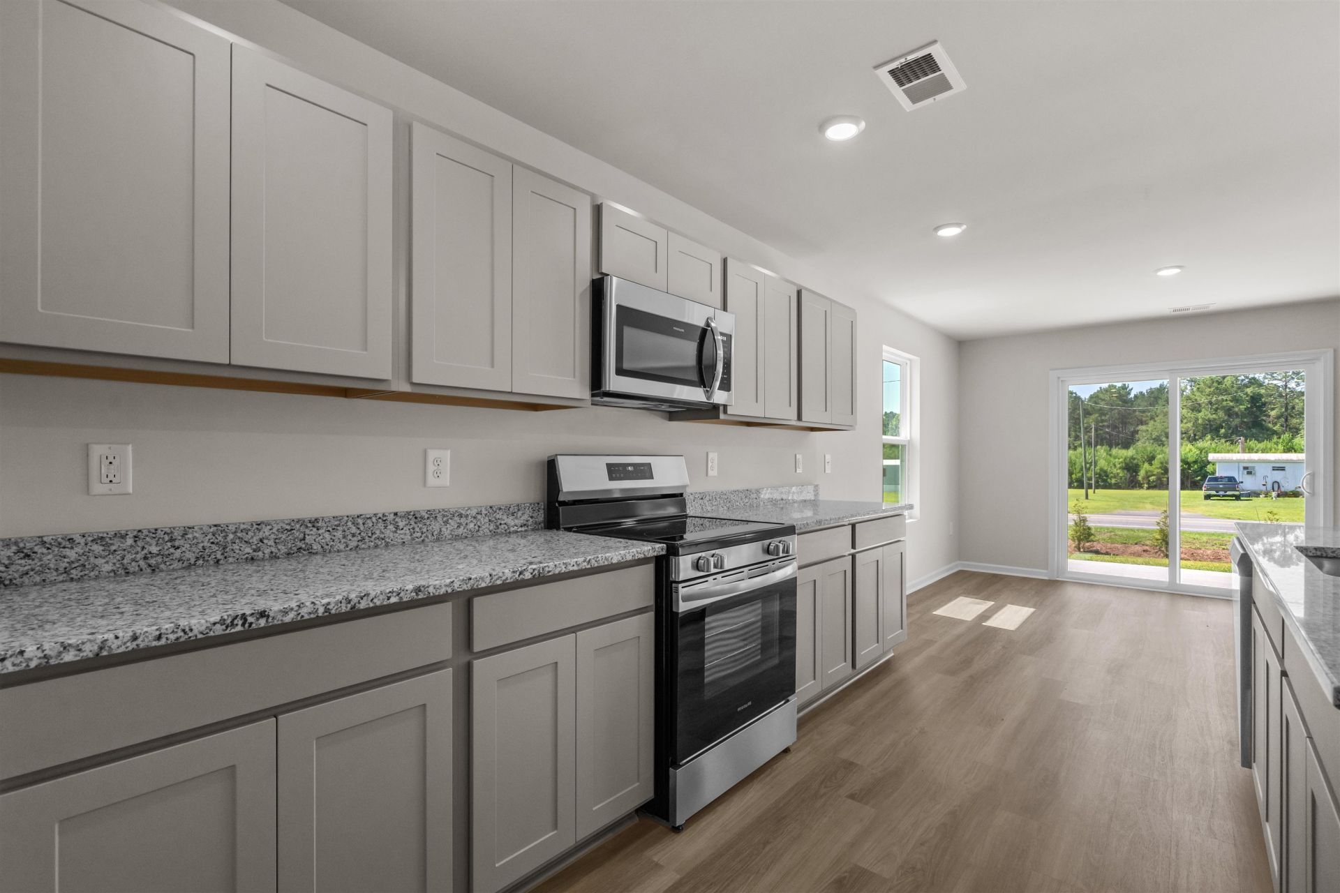 853 Rivas Way  Photo 16