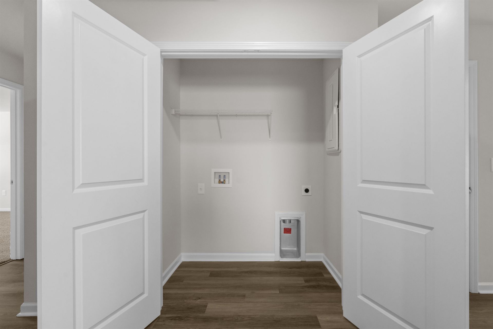 853 Rivas Way  Photo 25