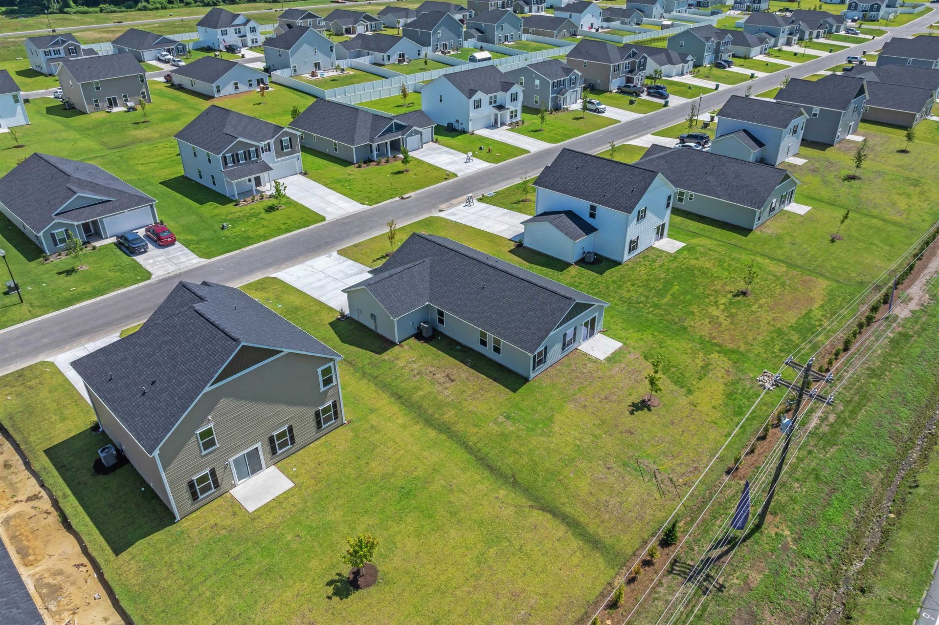 853 Rivas Way  Photo 5