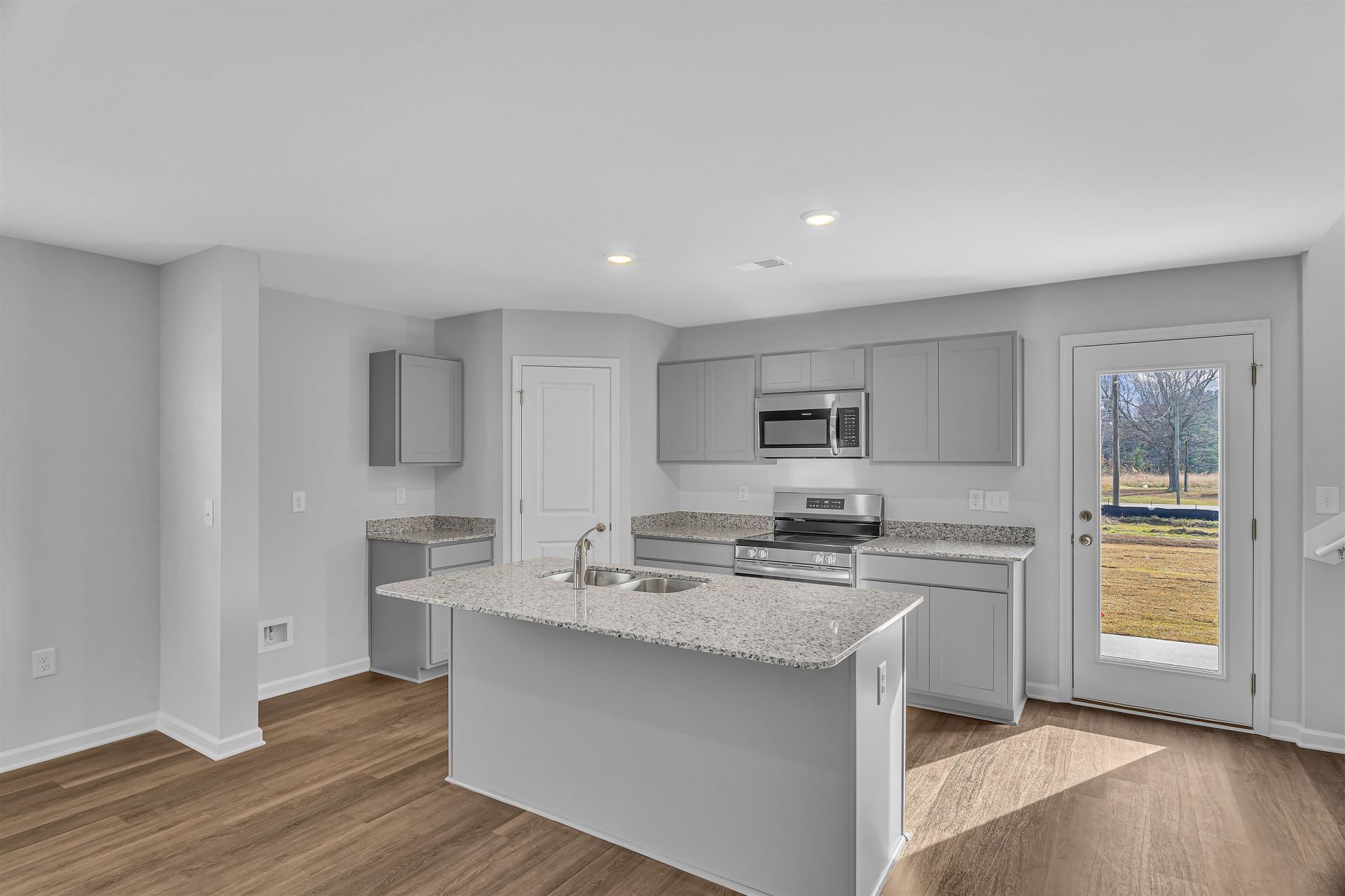 857 Rivas Way  Photo 11