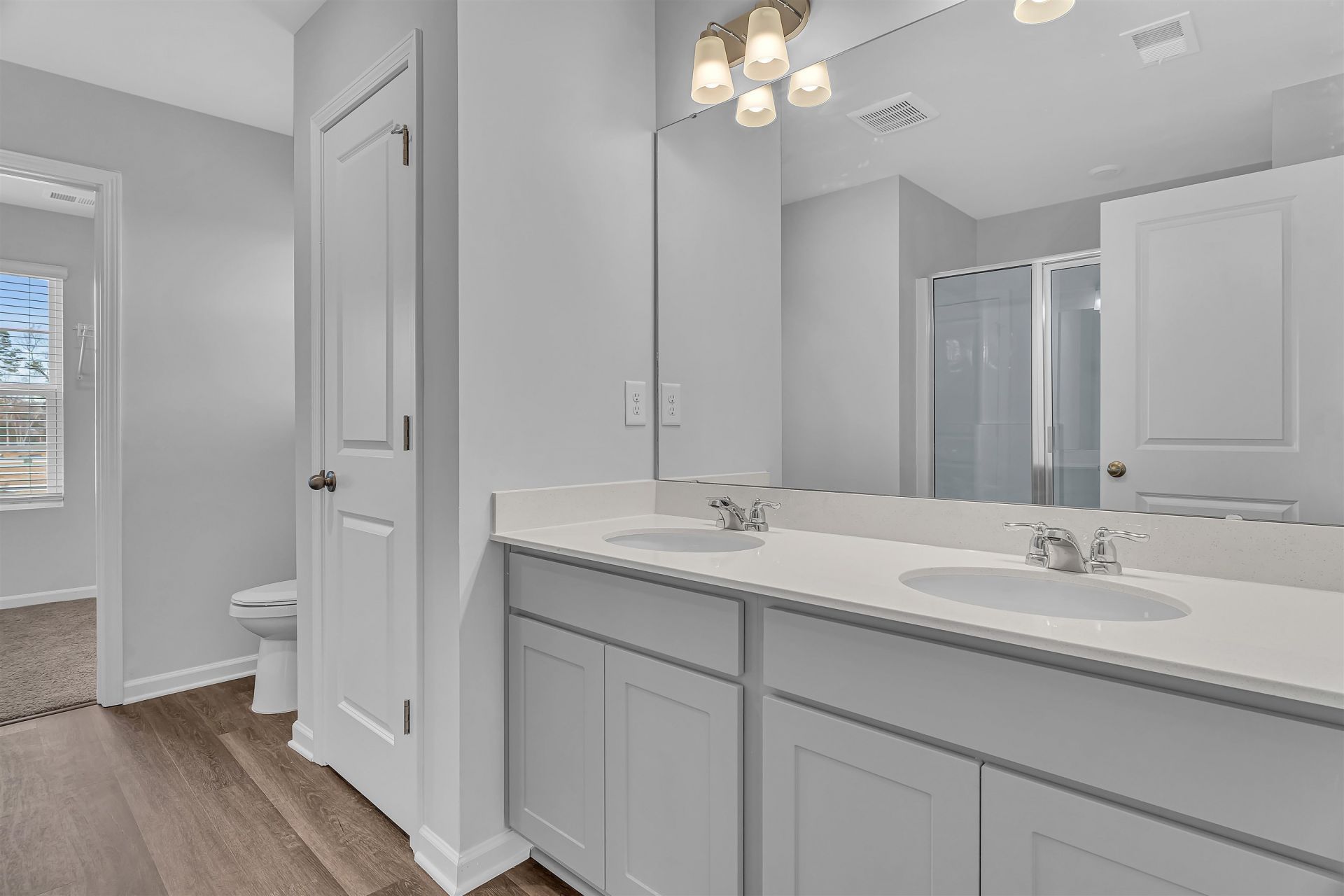 857 Rivas Way  Photo 21