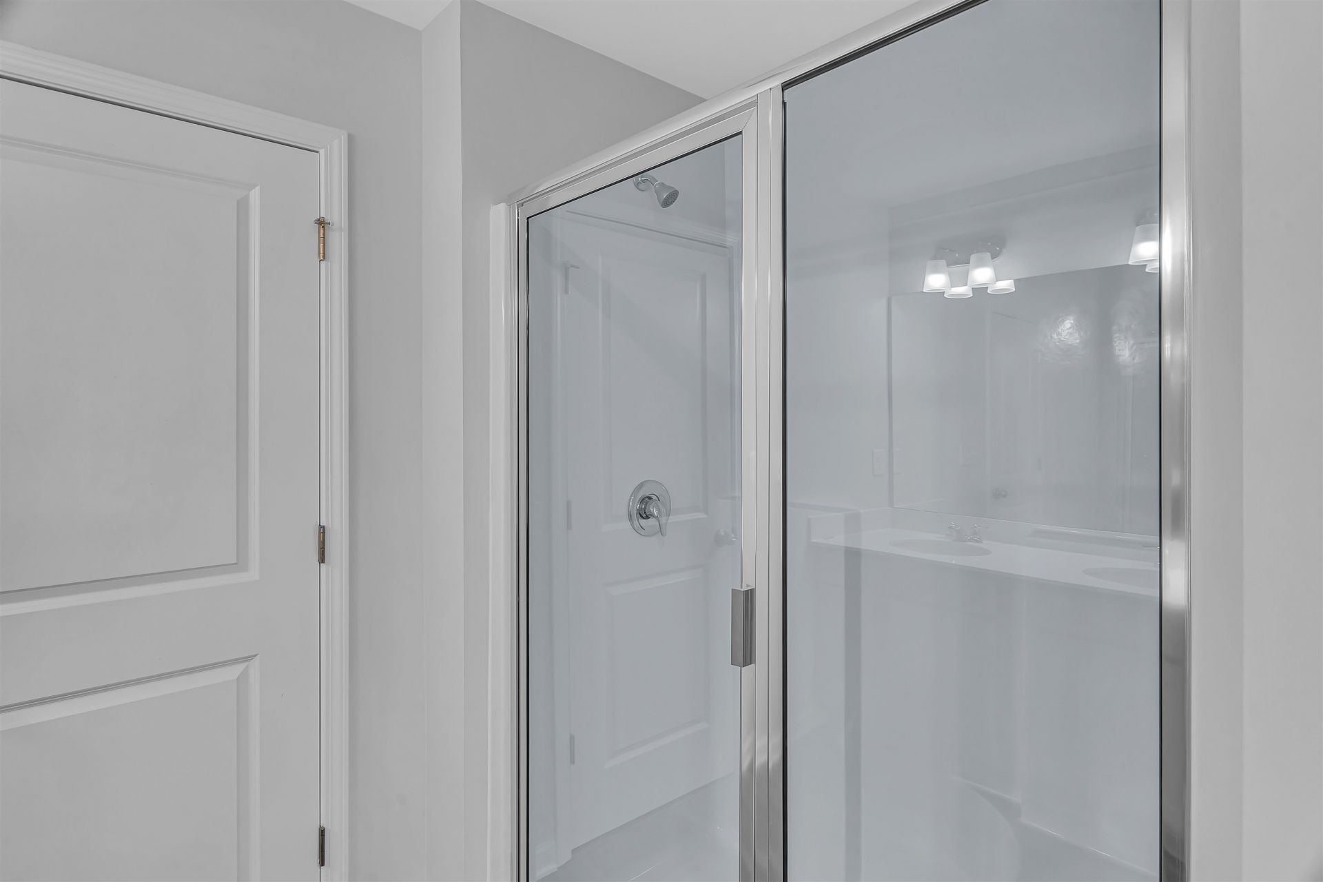 857 Rivas Way  Photo 22