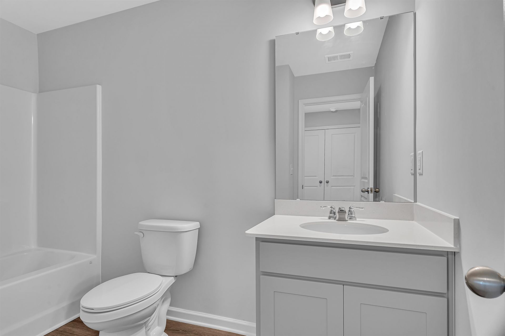 857 Rivas Way  Photo 24