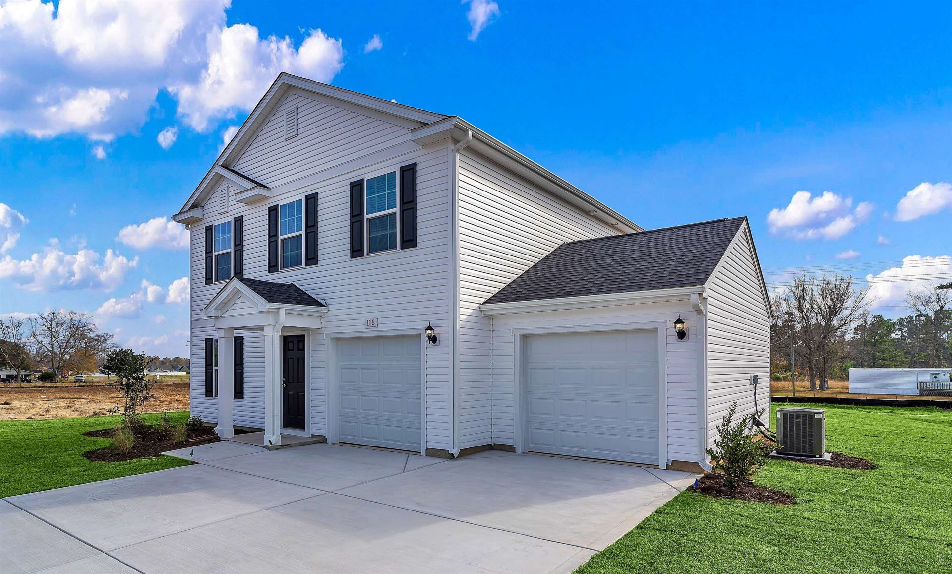 857 Rivas Way  Photo 4