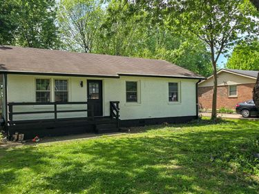 1012 Ridgeway Drive, Danville, KY 40422