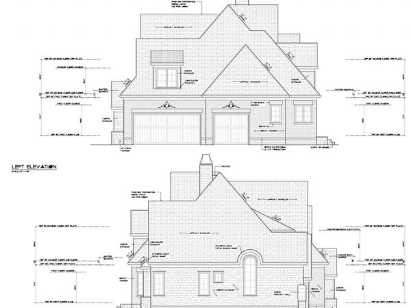 1210 Charlottesville Blvd, Knoxville, TN 37922