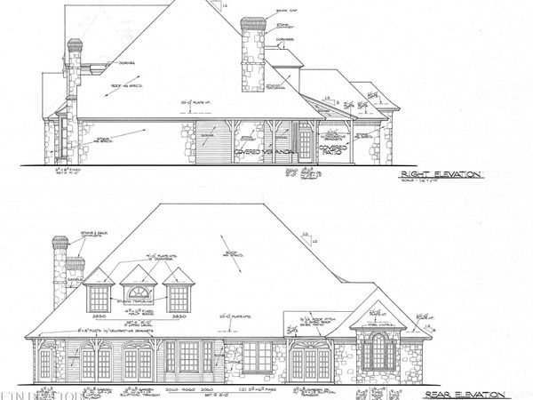 1210 Charlottesville Blvd, Knoxville, TN 37922