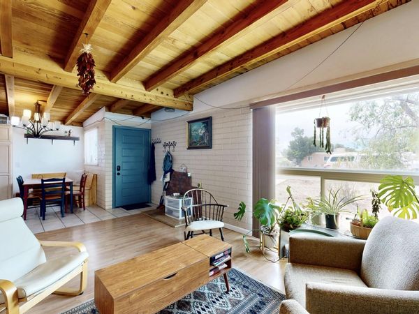 1220 Morris Street NE, Albuquerque, NM 87112